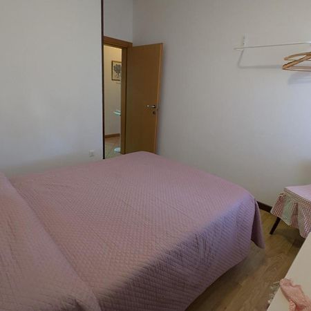Oliva'S House Appartamento Con Giardino Palazzolo dello Stella Zewnętrze zdjęcie